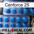 Cenforce 25 viagra2